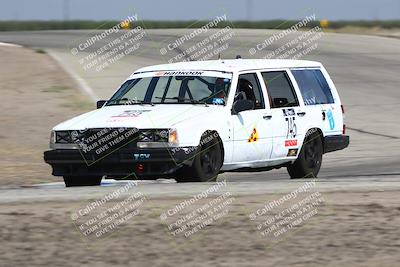 media/Sep-28-2025-24 Hours of Lemons (Sun) [[5dfe0e5f6e]]/12pm (Outside Grapevine)/